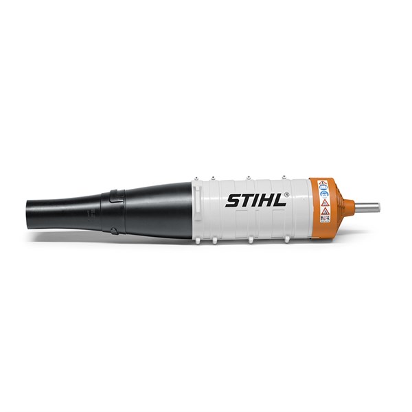 Stihl BG-KM blæseaggregat til KombiMotor