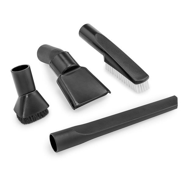 Stihl bilsæt til SE 33 – SE 133 ME