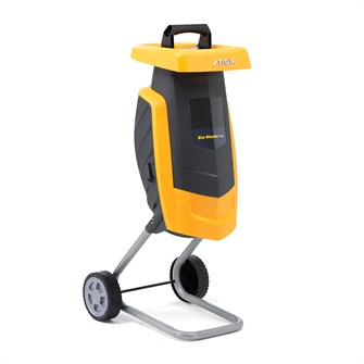 Stiga Bio Master 2200 Kompostkværn