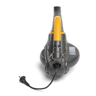 STIGA BL 130c V kabel