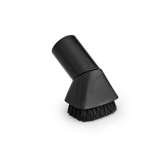 STIHL Børstemundstykke, drejelig, til SE 33 – SE 133 ME