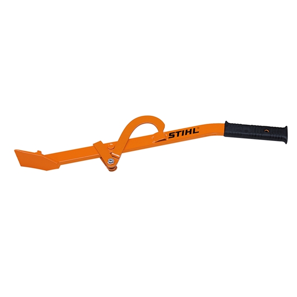 Stihl Fældejern lille, 76 cm
