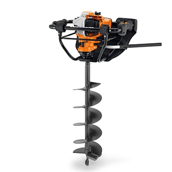 Stihl BT 131