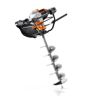 Stihl BT 131