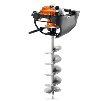 Stihl BT 131