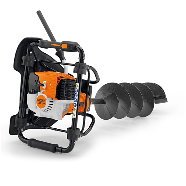 Stihl BT 131