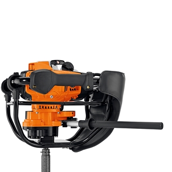 Stihl BT 131
