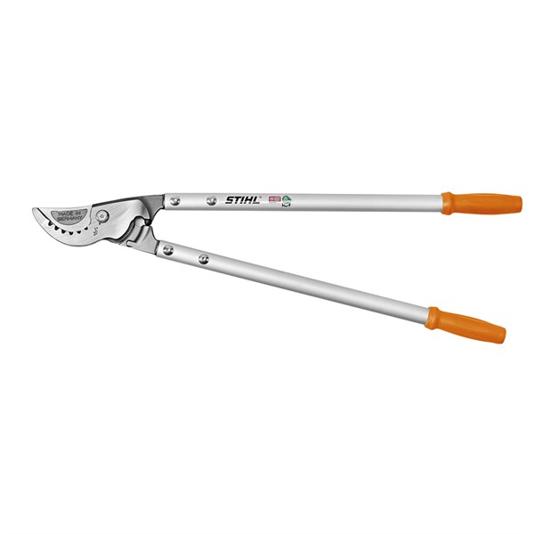 STIHL Let grensaks BYPASS PB 10, 60 cm