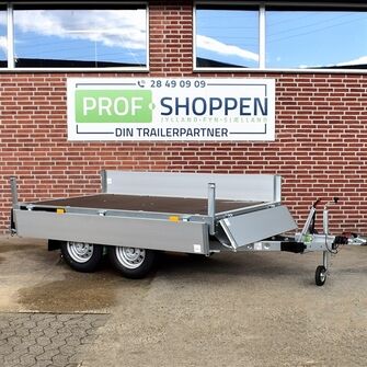 Basic-Prof-Alu-250-2-2000kg-Alu nedfældige sider