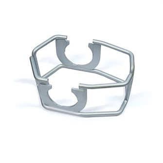 STIHL AGS 100 Beskyttelsesskjold til gearkasse - passer til alle fræsere