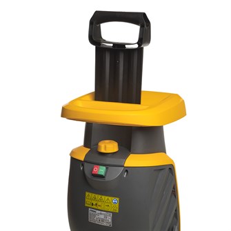 Stiga Bio Master 2200 Kompostkværn