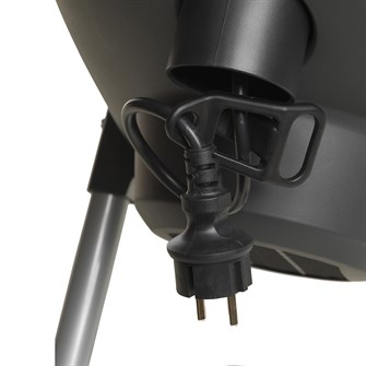 Stiga Bio Master 2200 Kompostkværn