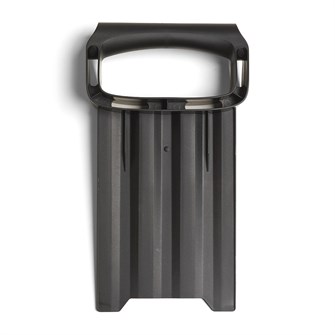 Stiga Bio Master 2200 Kompostkværn