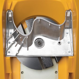 Stiga Bio Master 2200 Kompostkværn