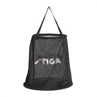 Stiga Bio Master 2200 Kompostkværn - med 50 l-flispose