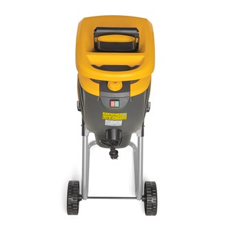 Stiga Bio Master 2200 Kompostkværn