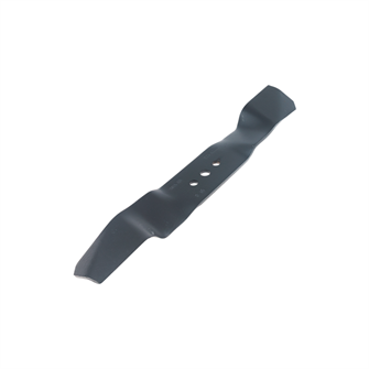 Husqvarna Bio/bagudkaster kniv, 360mm