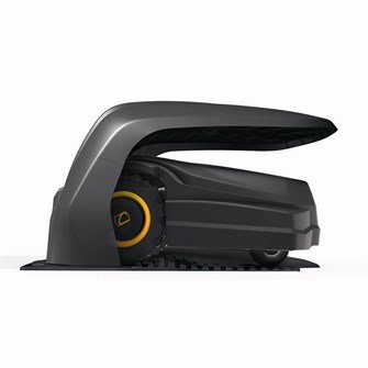 Cub Cadet XR5 Robohome