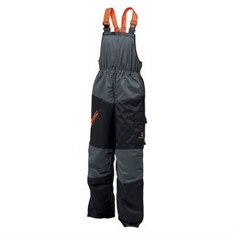 STIHL Sikkerhedsoveralls ForestWear CLASSIC