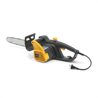 STIGA CS 122c 16" Kædesav