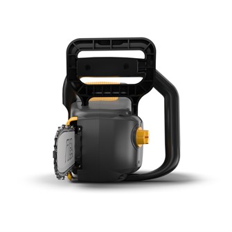 STIGA CS 700e  front