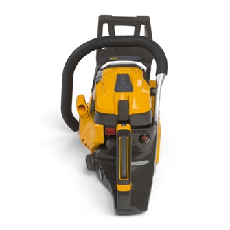 Stiga CS 750 grip bag