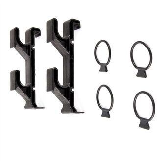 Cub Cadet - Redskabsholder til Havetraktortrailer