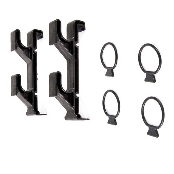 Cub Cadet - Redskabsholder til Havetraktortrailer