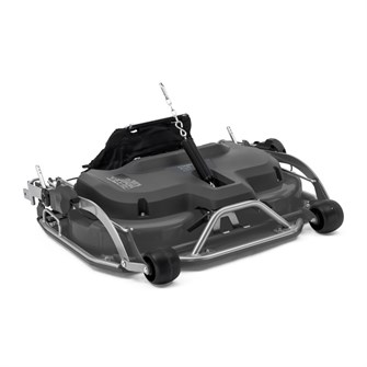 STIGA Combi 95 Q Plus Klippebord