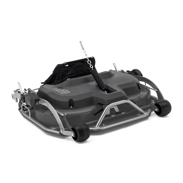 STIGA Combi 95 Q Plus Klippebord