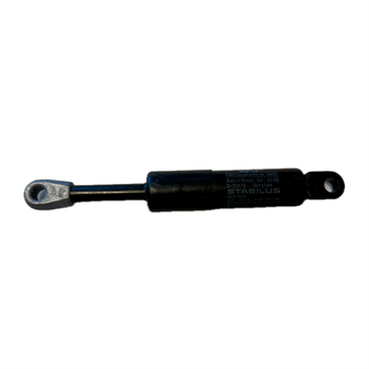 WAP Stabilus Gasfjeder - 1400N