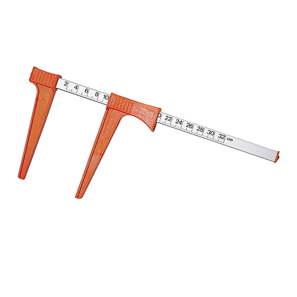 Stihl Diameterlære, 32 cm