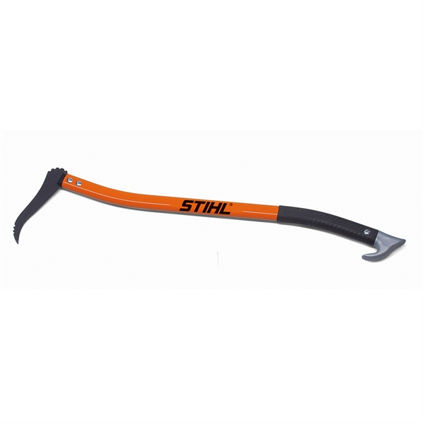 Stihl Sappie, aluminium, 70 cm