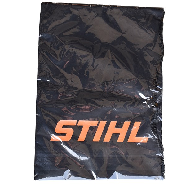Stihl Nylonpose FS