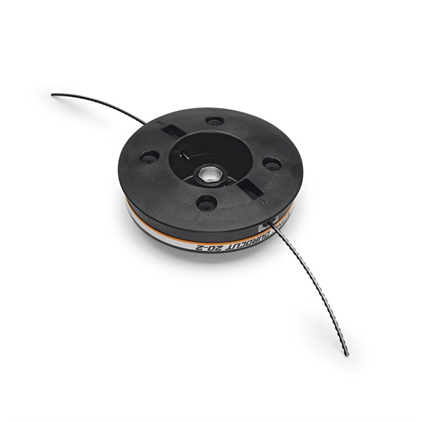 Stihl DuroCut 20-2 Trimmerhoved