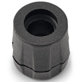 STIHL Dyseholder til SG 21, SG 51 og SG 71