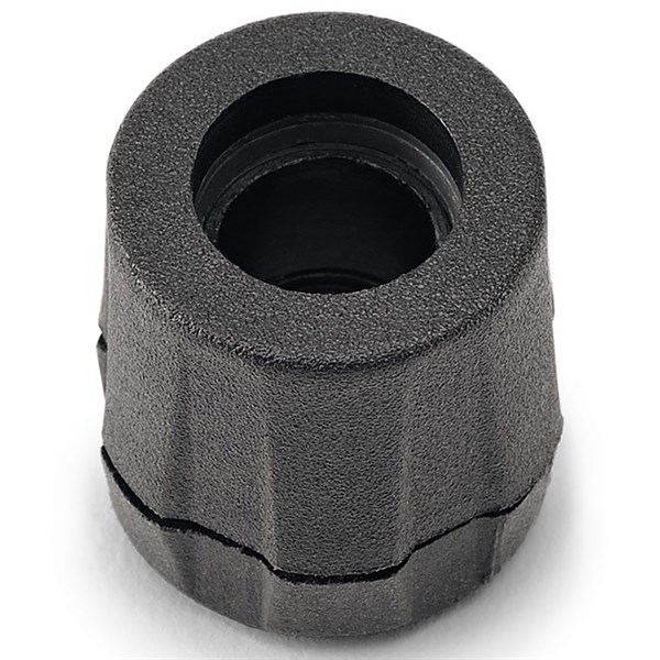 STIHL Dyseholder til SG 21, SG 51 og SG 71