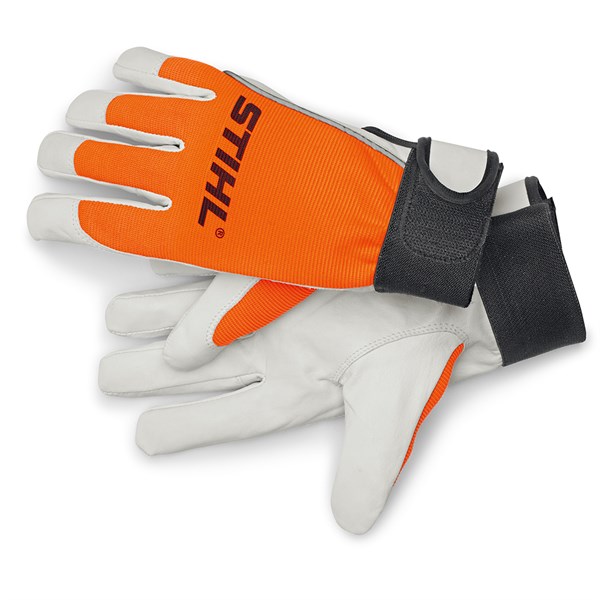 STIHL Arbejdshandske DYNAMIC SensoLight