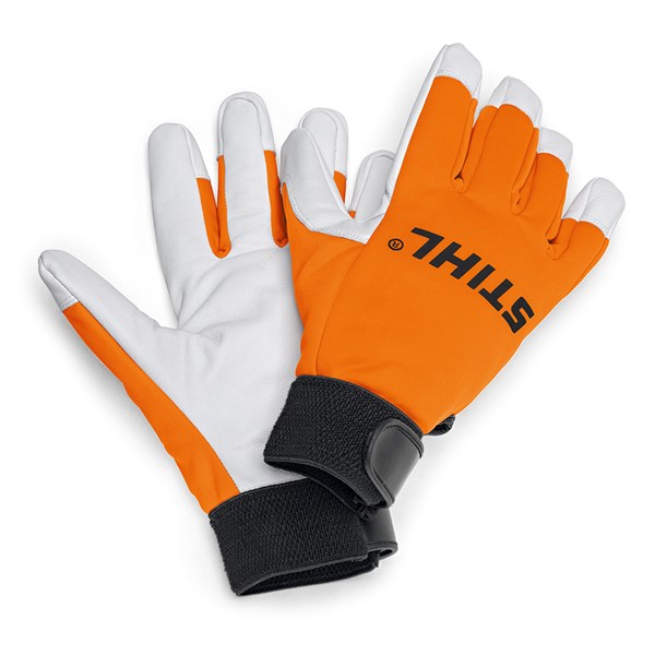 STIHL Arbejdshandske DYNAMIC ThermoVent