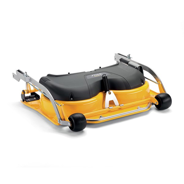 STIGA Villa 95 Combi