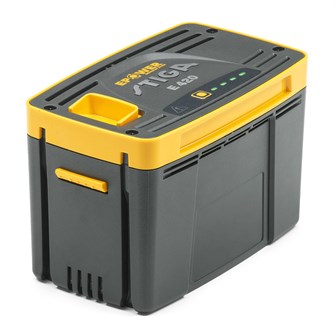STIGA E-Power E420 Batteri