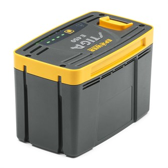 STIGA E-Power E450 Batteri