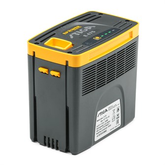 STIGA E-Power E475 Batteri