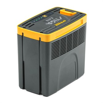 STIGA E-Power E475 Batteri