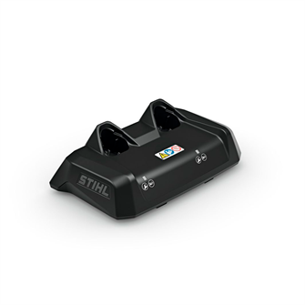 Stihl AL 5-2 Hurtigoplader