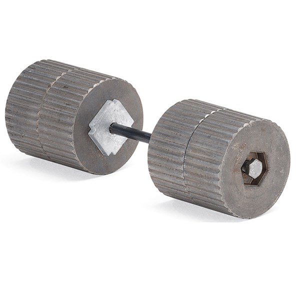 STIHL Ekstra vægt til BF-MM- og BK-MM-fræsere