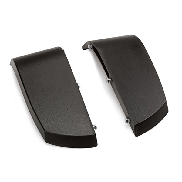 STIHL AZG 030 Ekstra vægt til MH 585-fræser