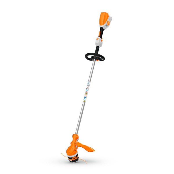 Stihl FSA 70 R Græstrimmer