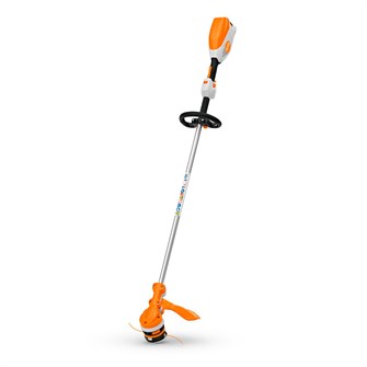 Stihl FSA 110 R Græstrimmer - Ekskl. batteri og lader