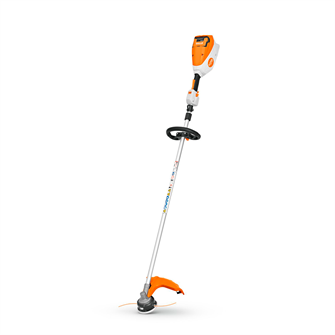Stihl FSA 80 R Græstrimmer - Uden batteri og lader